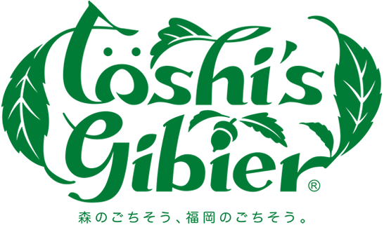 toshi`s gibier トラットリア カリメロ